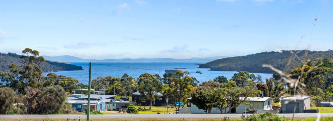 Suzanne Eaton suzanne eaton Fall Real Estate Suzanne Eaton