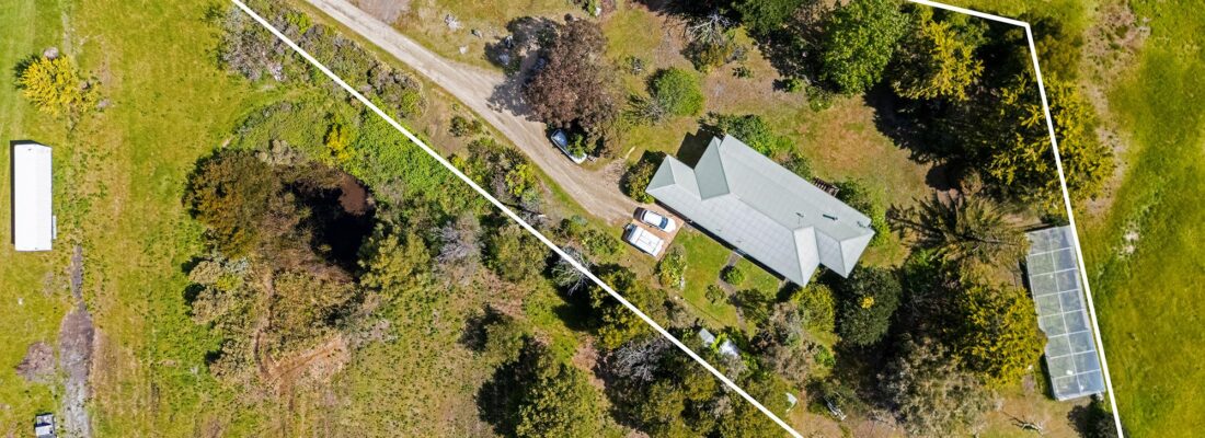 Fall Real Estate Suzanne Eaton