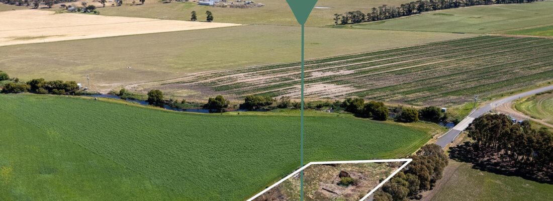 Suzanne Eaton suzanne eaton Fall Real Estate Suzanne Eaton