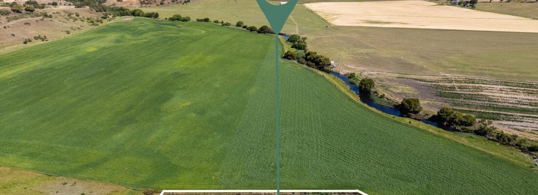 Fall Real Estate Suzanne Eaton