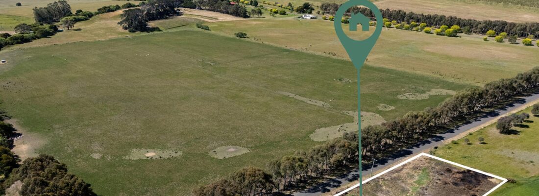 Suzanne Eaton suzanne eaton Fall Real Estate Suzanne Eaton