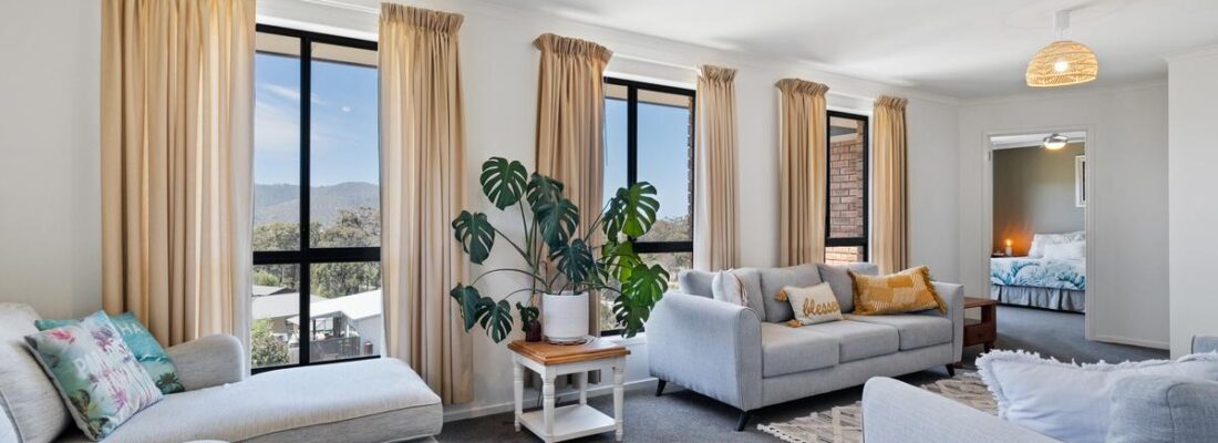 Kim Chandler-Storey Kim Chandler-Storey Fall Real Estate Kim Chandler-Storey