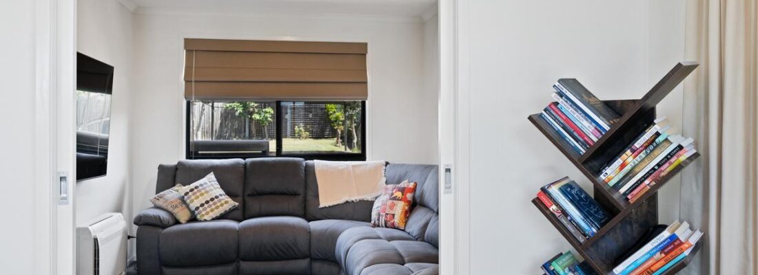 Kim Chandler-Storey Kim Chandler-Storey Fall Real Estate Kim Chandler-Storey