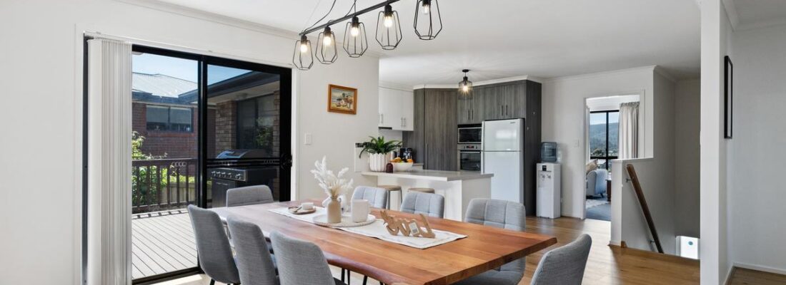 Kim Chandler-Storey Kim Chandler-Storey Fall Real Estate Kim Chandler-Storey