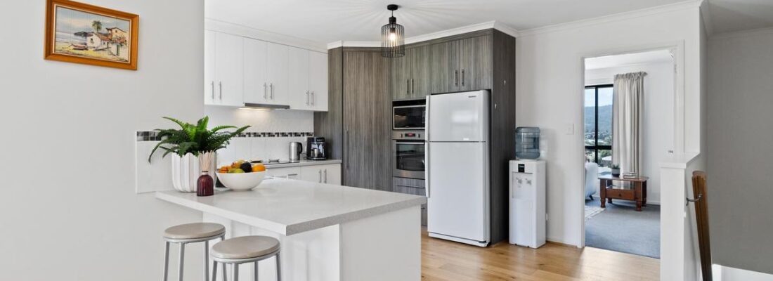 Kim Chandler-Storey Kim Chandler-Storey Fall Real Estate Kim Chandler-Storey