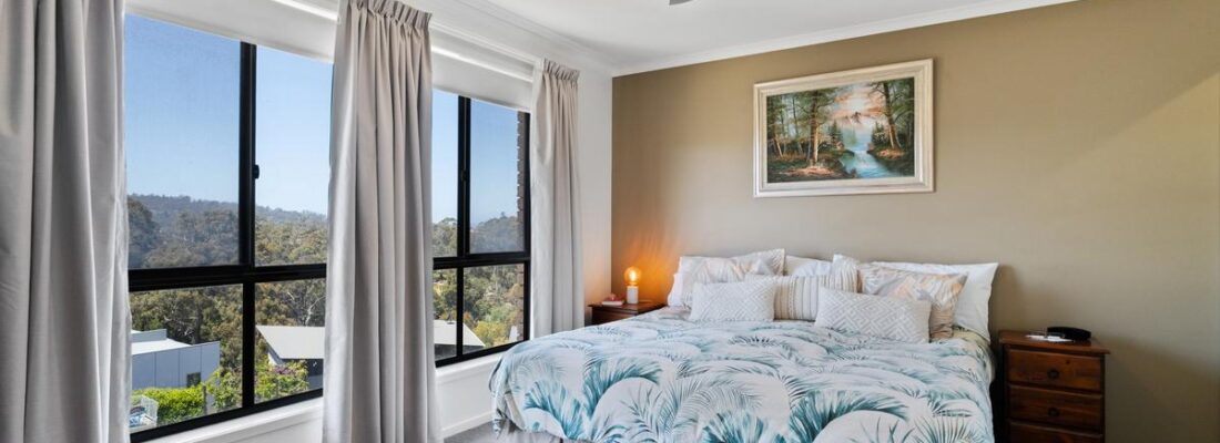 Kim Chandler-Storey Kim Chandler-Storey Fall Real Estate Kim Chandler-Storey