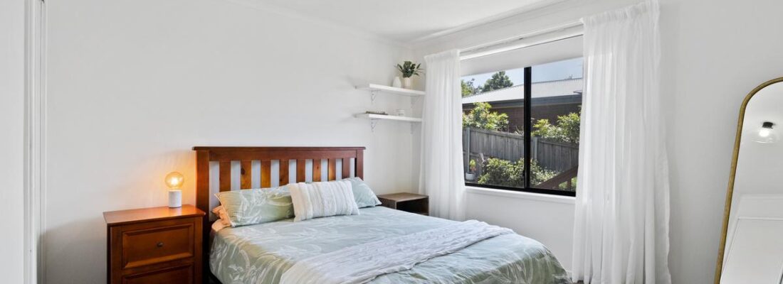 Kim Chandler-Storey Kim Chandler-Storey Fall Real Estate Kim Chandler-Storey