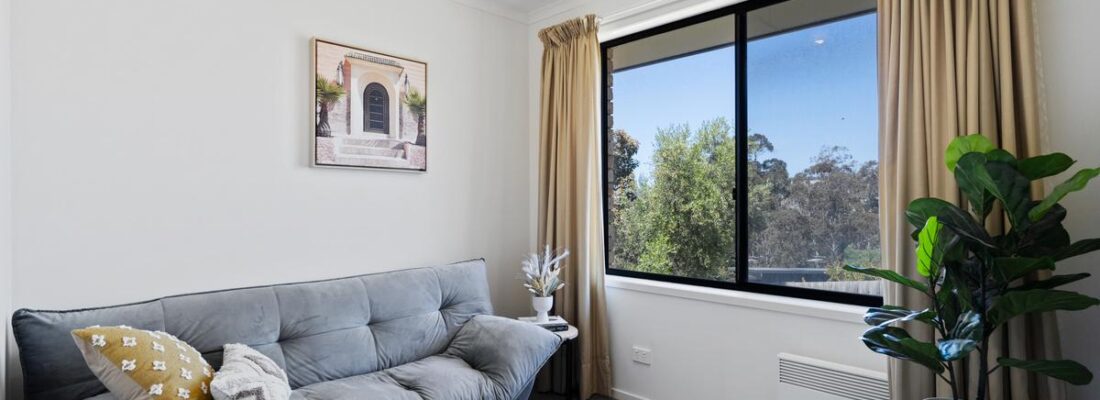 Kim Chandler-Storey Kim Chandler-Storey Fall Real Estate Kim Chandler-Storey