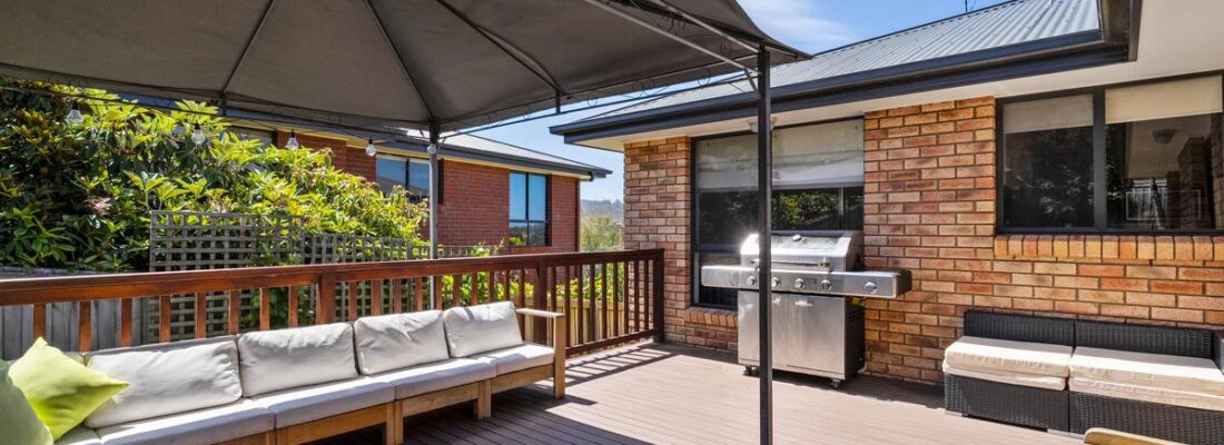 Kim Chandler-Storey Kim Chandler-Storey Fall Real Estate Kim Chandler-Storey