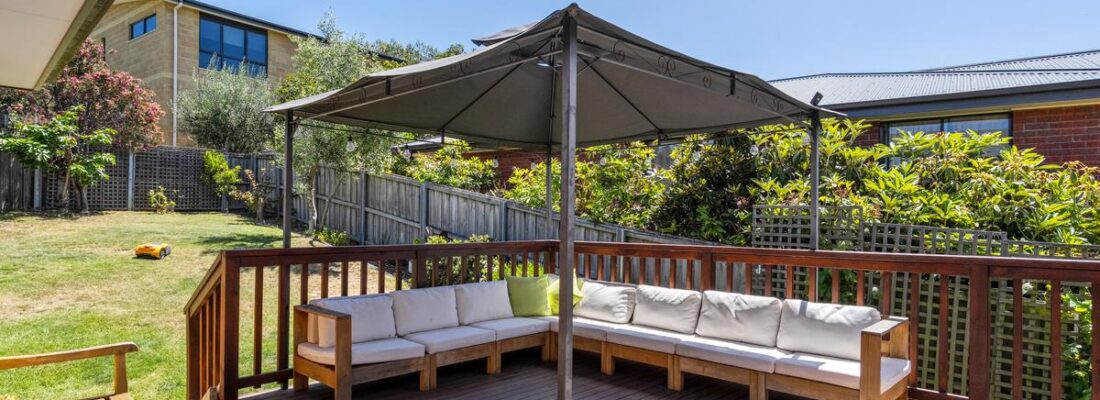 Kim Chandler-Storey Kim Chandler-Storey Fall Real Estate Kim Chandler-Storey