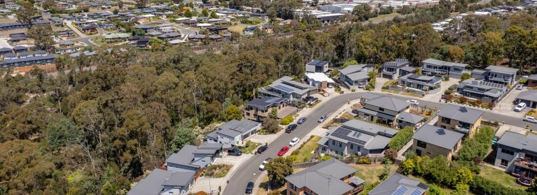 Kim Chandler-Storey Kim Chandler-Storey Fall Real Estate Kim Chandler-Storey