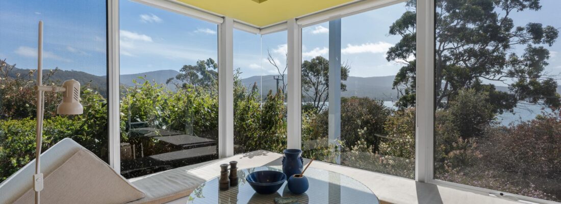 Jude Viney jude viney, bruny island property agent Fall Real Estate Jude Viney