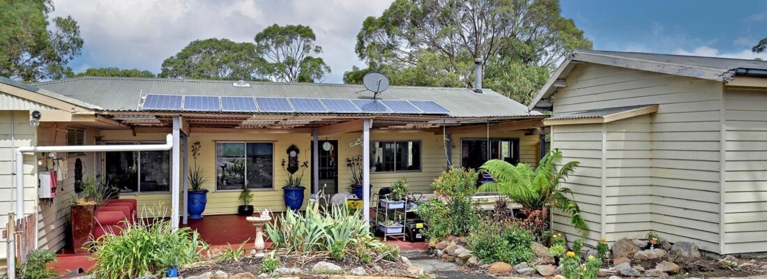 Fall Real Estate Vlad Gala