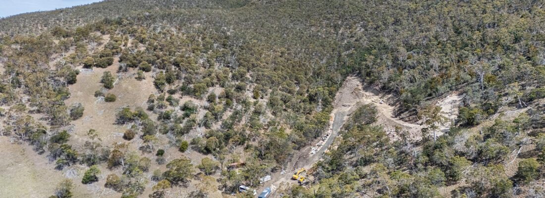 Peter Clark Peter Clark Fall Real Estate Peter Clark