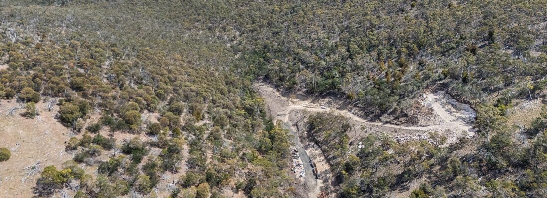 Peter Clark Peter Clark Fall Real Estate Peter Clark