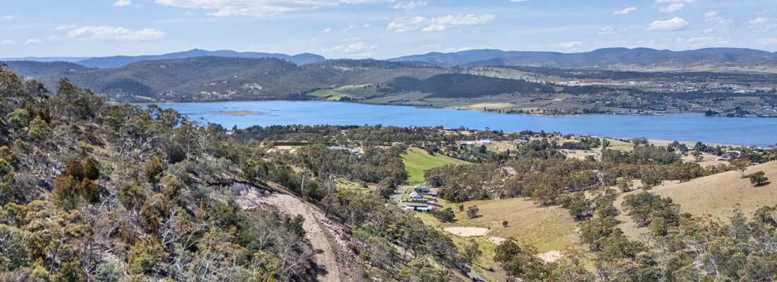 Peter Clark Peter Clark Fall Real Estate Peter Clark