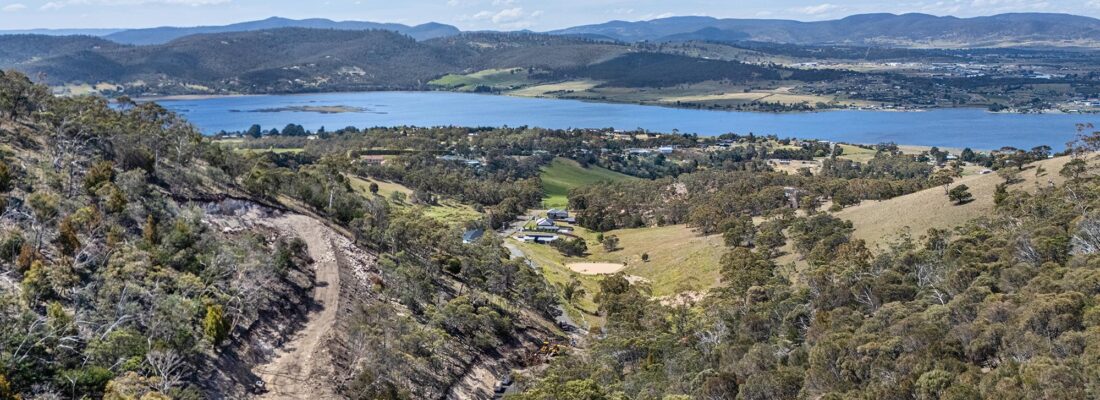 Peter Clark Peter Clark Fall Real Estate Peter Clark