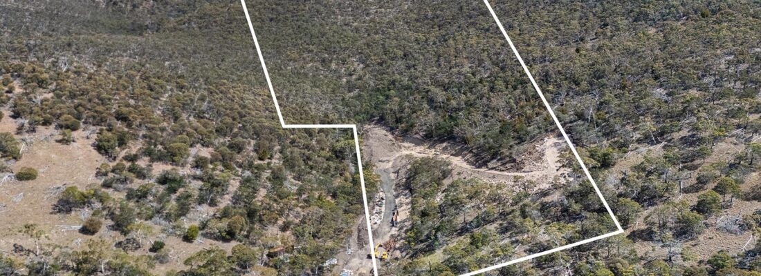 Peter Clark Peter Clark Fall Real Estate Peter Clark