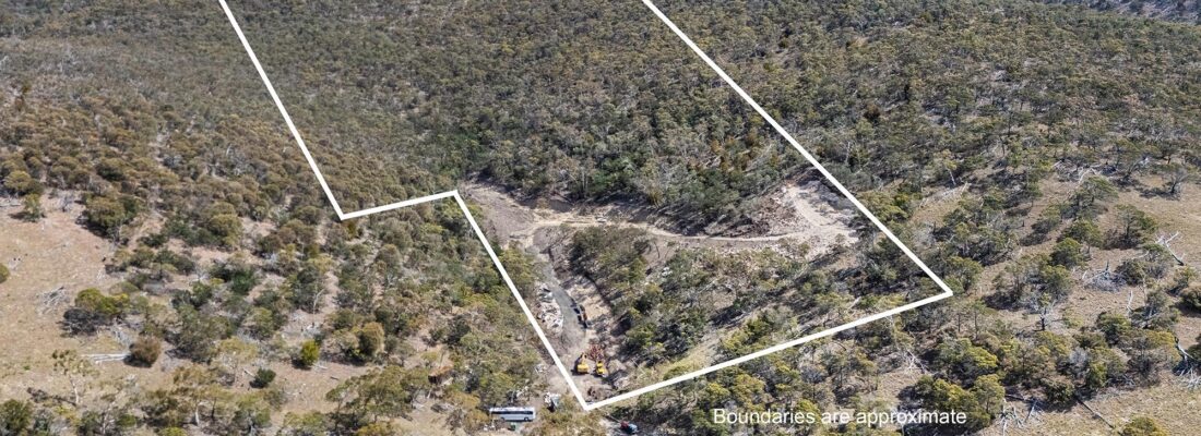 Peter Clark Peter Clark Fall Real Estate Peter Clark