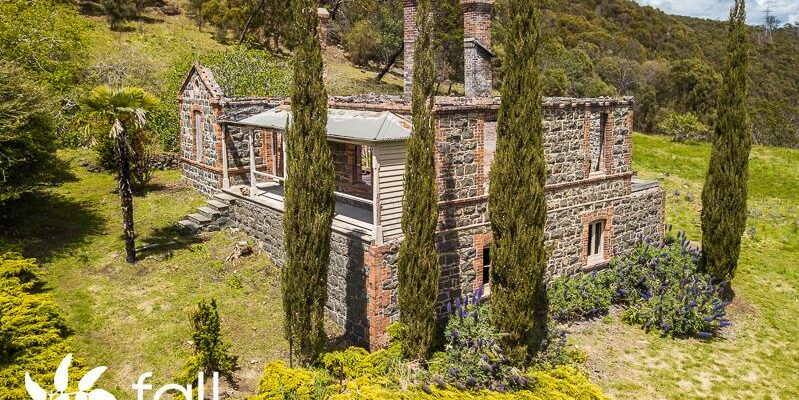 Chris Huxtable chris huxtable Fall Real Estate Chris Huxtable