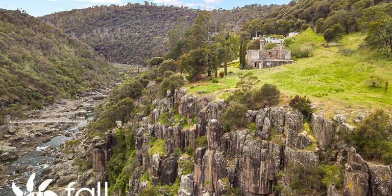 Chris Huxtable chris huxtable Fall Real Estate Chris Huxtable