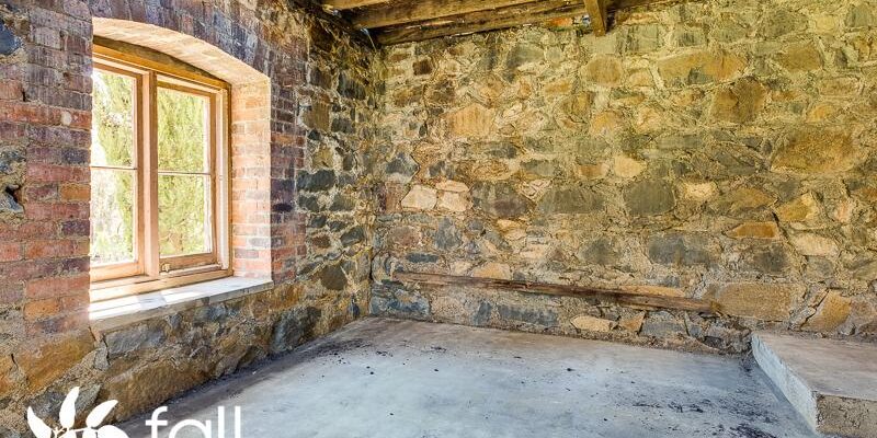 Chris Huxtable chris huxtable Fall Real Estate Chris Huxtable