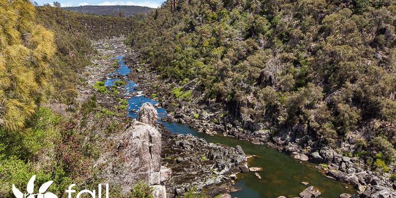 Chris Huxtable chris huxtable Fall Real Estate Chris Huxtable