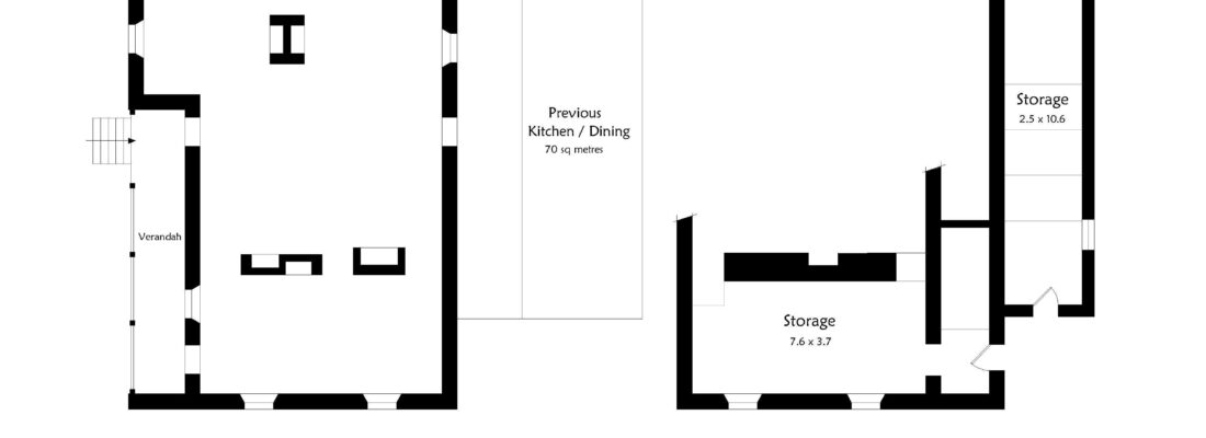 Fall Real Estate Chris Huxtable