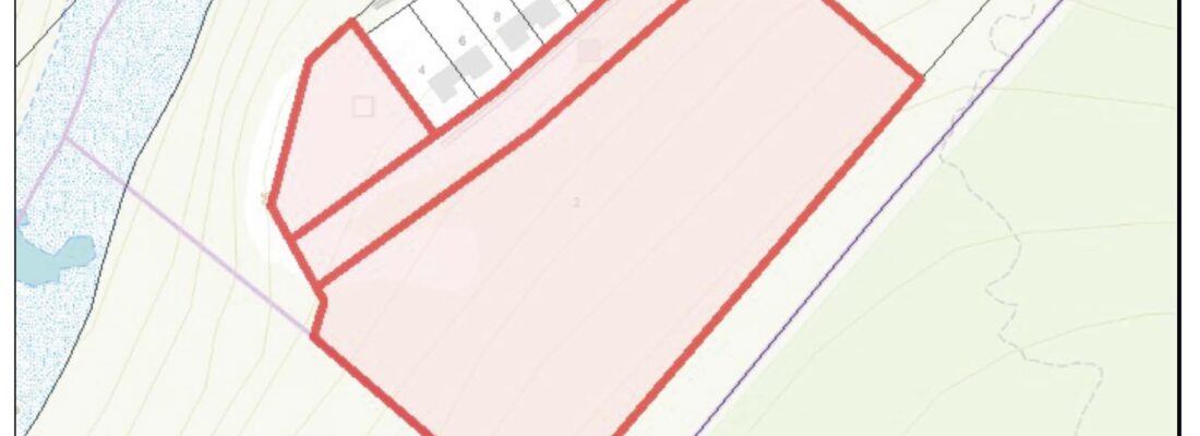 Fall Real Estate Chris Huxtable