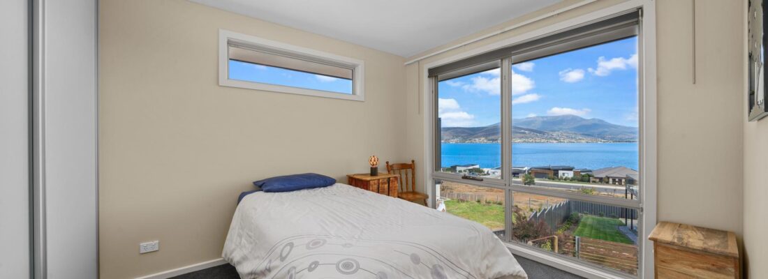 Sold Properties Sold Hobart Fall Real Estate Sold