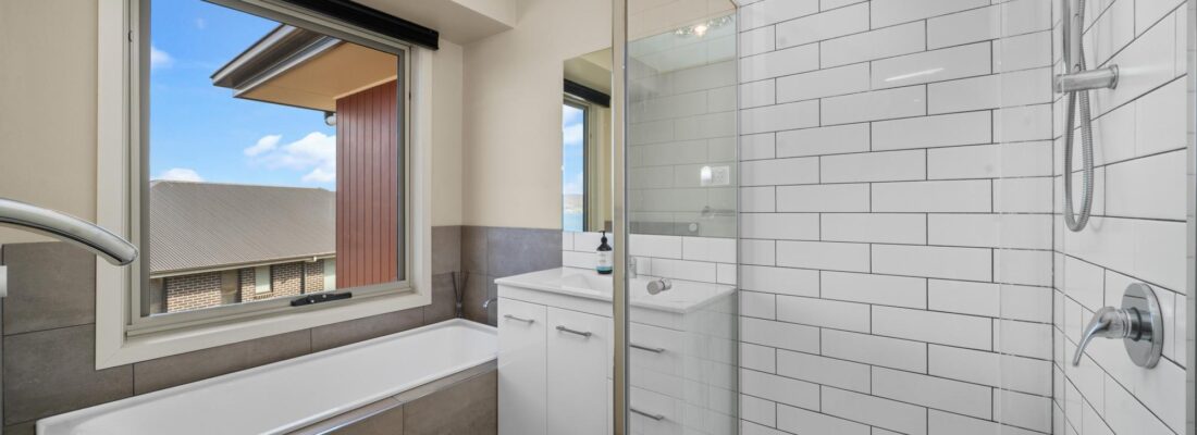 Sold Properties Sold Hobart Fall Real Estate Sold