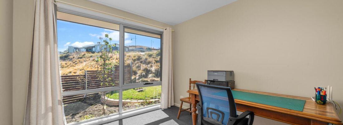 Sold Properties Sold Hobart Fall Real Estate Sold