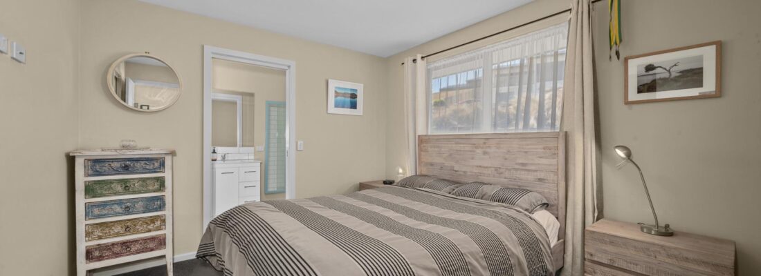 Sold Properties Sold Hobart Fall Real Estate Sold