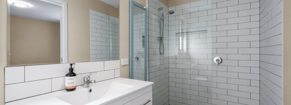 Sold Properties Sold Hobart Fall Real Estate Sold