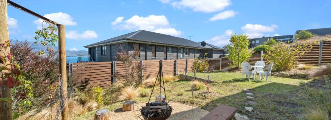 Sold Properties Sold Hobart Fall Real Estate Sold