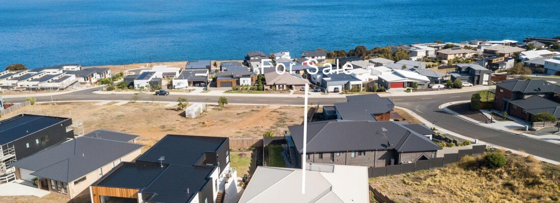 Sold Properties Sold Hobart Fall Real Estate Sold