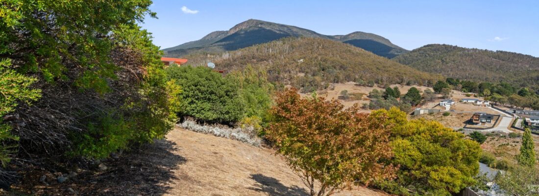 Enrico Palermo Enrico Palermo Fall Real Estate Enrico Palermo