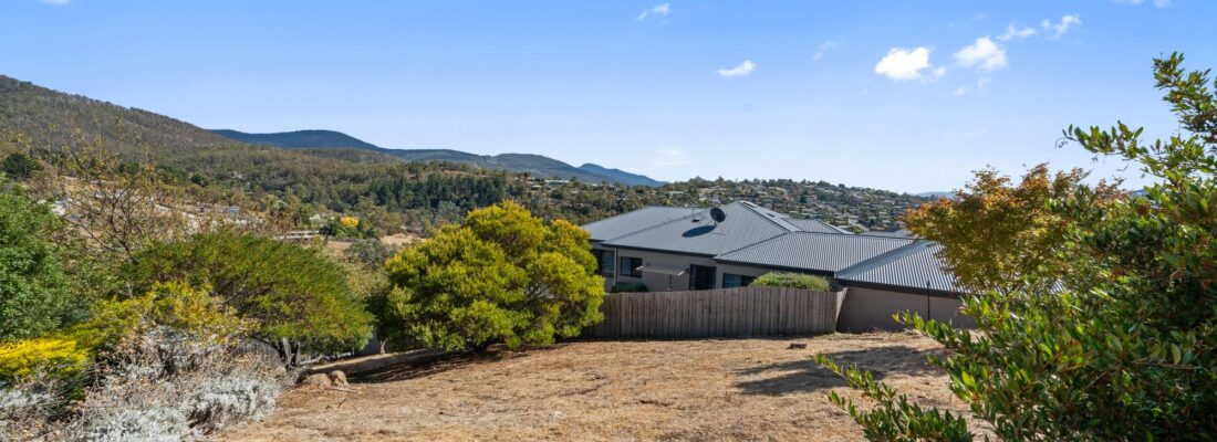 Enrico Palermo Enrico Palermo Fall Real Estate Enrico Palermo