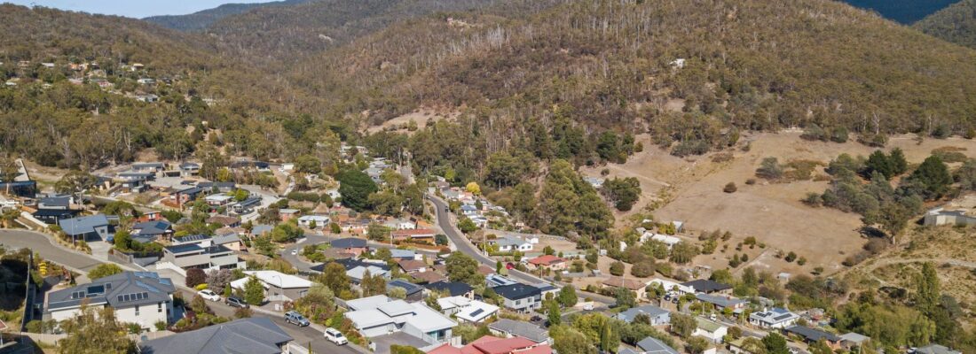 Enrico Palermo Enrico Palermo Fall Real Estate Enrico Palermo