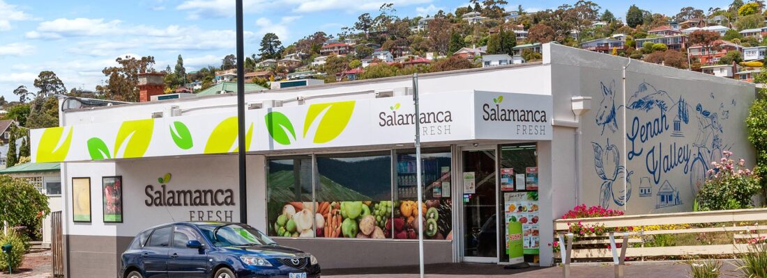 Enrico Palermo Enrico Palermo Fall Real Estate Enrico Palermo