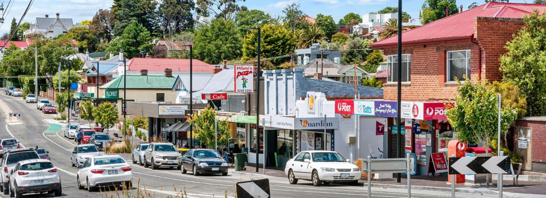 Enrico Palermo Enrico Palermo Fall Real Estate Enrico Palermo