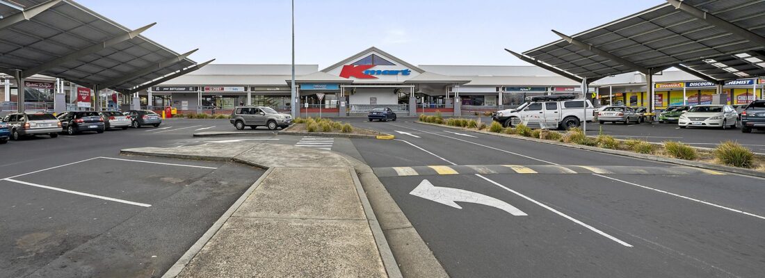 Enrico Palermo Enrico Palermo Fall Real Estate Enrico Palermo