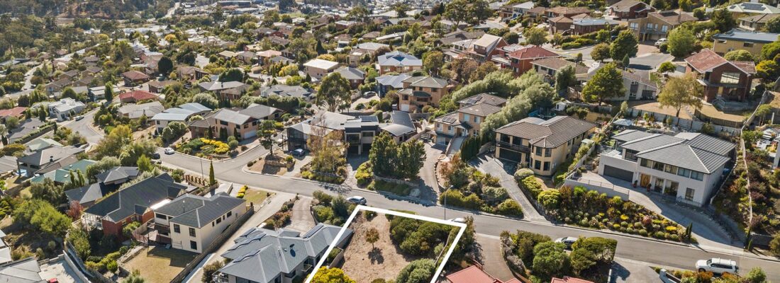 Enrico Palermo Enrico Palermo Fall Real Estate Enrico Palermo