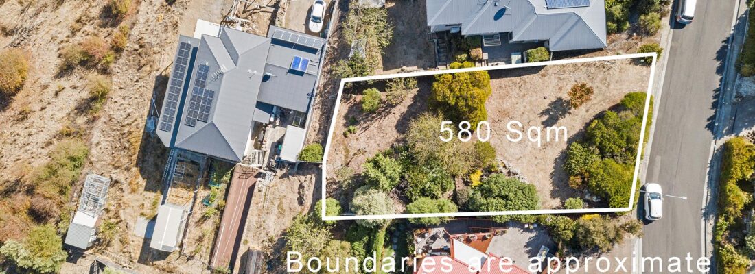 Enrico Palermo Enrico Palermo Fall Real Estate Enrico Palermo