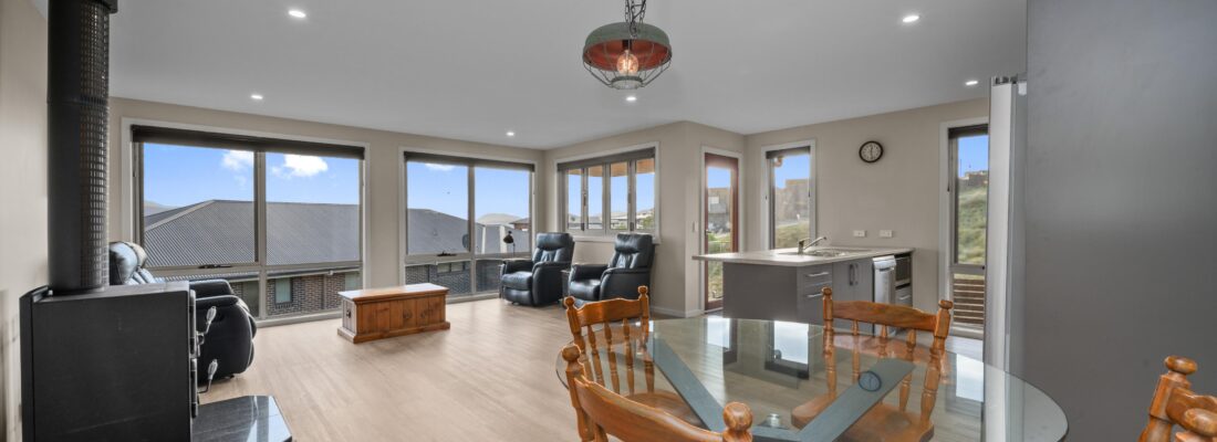 Sold Properties Sold Hobart Fall Real Estate Sold