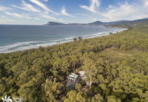 Properties Fall Real Estate Properties