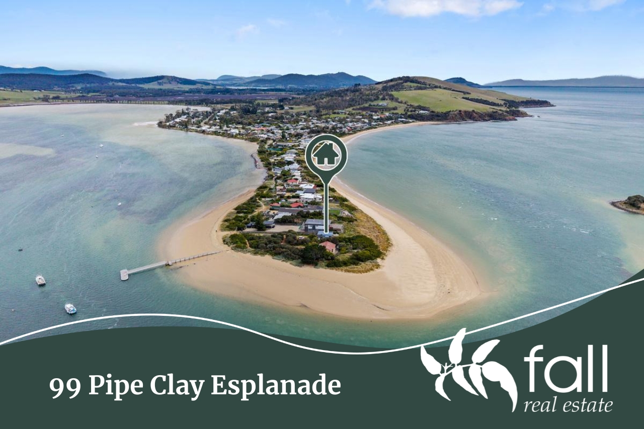 99 Pipe Clay Esplanade 99 Pipe Clay Esplanade Cremorne | Property for sale with Fall Real Estate