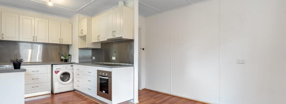 Sold Properties Sold Hobart Fall Real Estate Sold