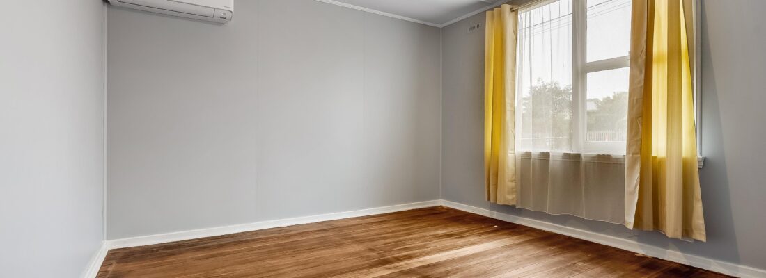 Sold Properties Sold Hobart Fall Real Estate Sold