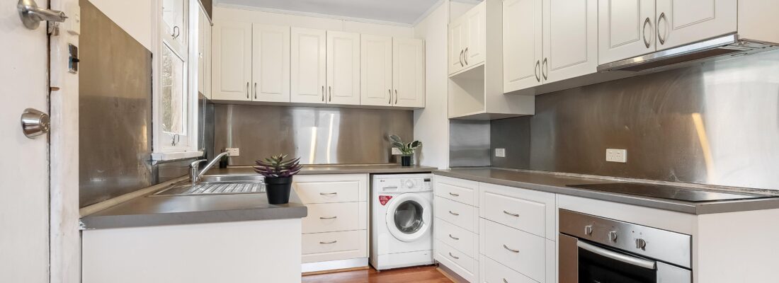 Sold Properties Sold Hobart Fall Real Estate Sold